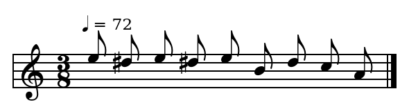_images/score.png